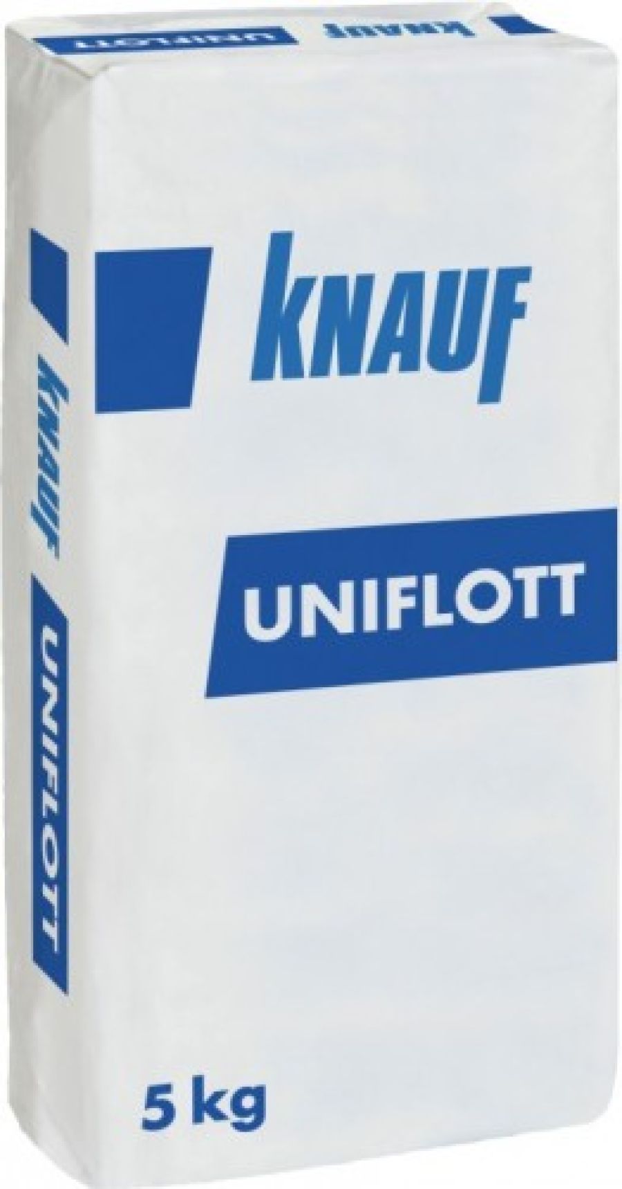 KNAUF UNIFLOTT 5/1