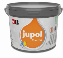 JUPOL THERMO 5L